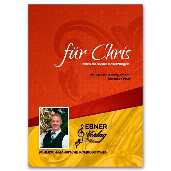 Für Chris