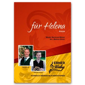 Für Helena