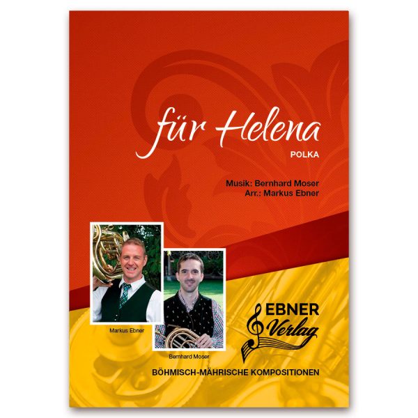 Für Helena